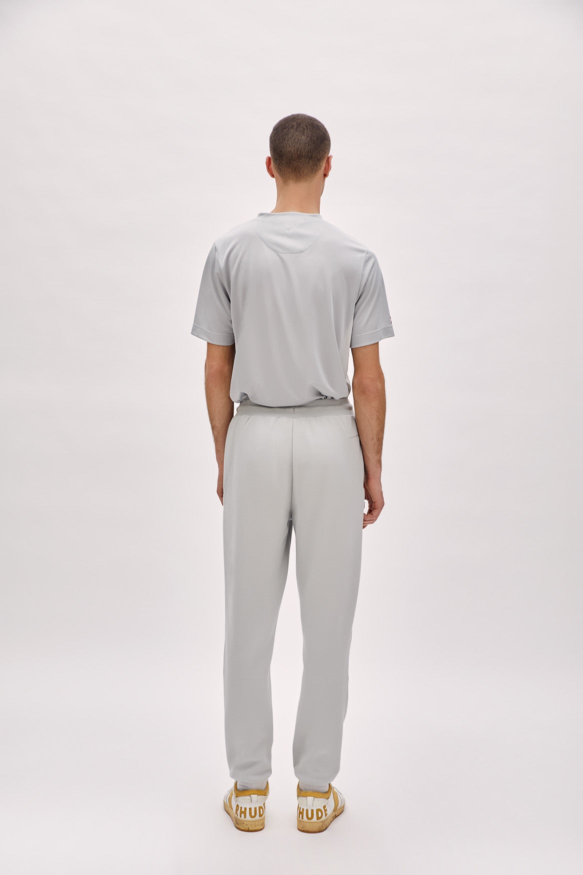 Boomerang Comfort Track Sweatpant