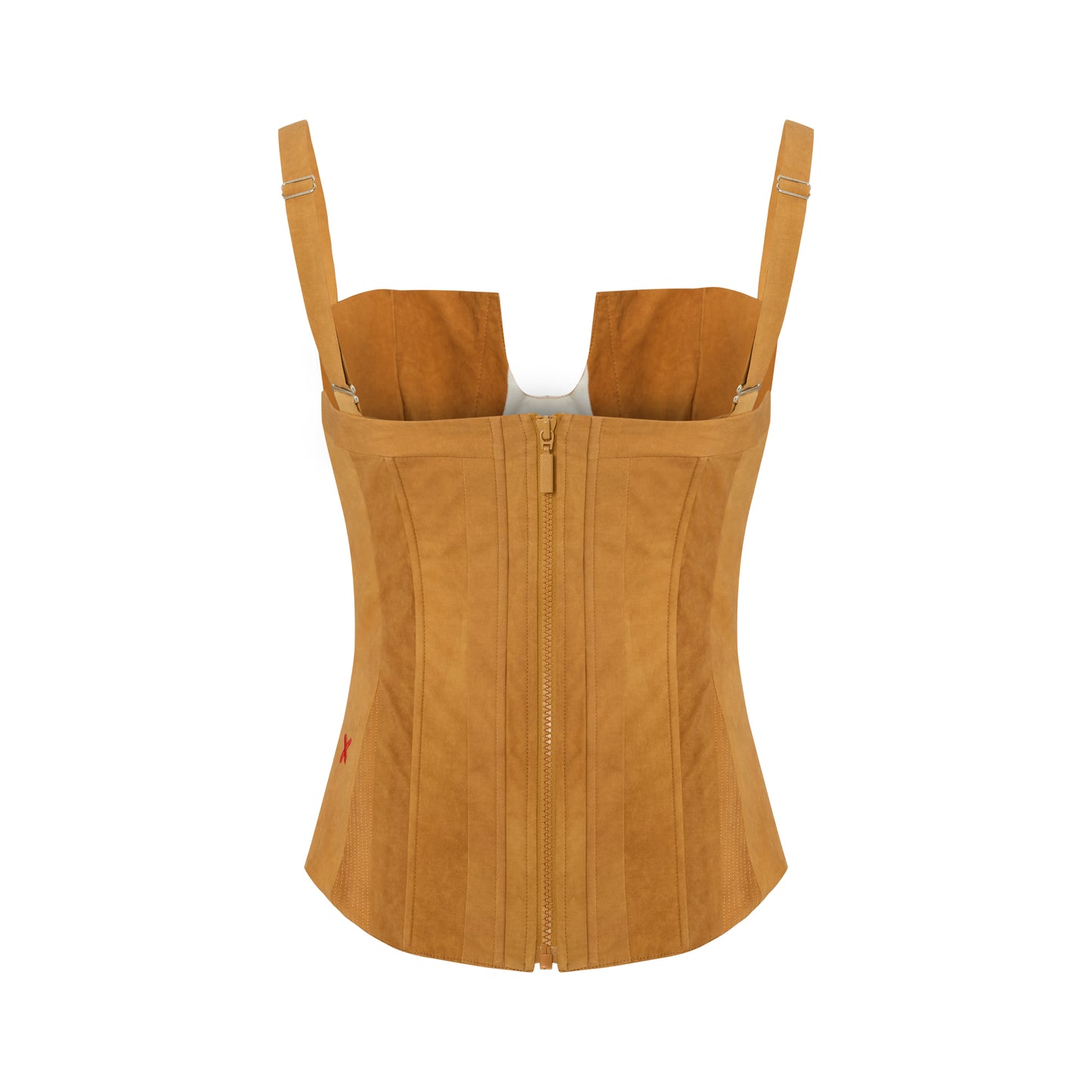 Day to Night in LA Korse