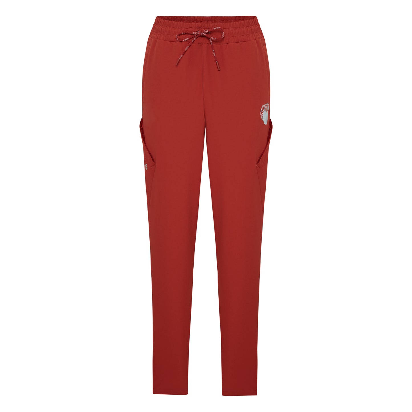 Boomerang Eşofman Altı