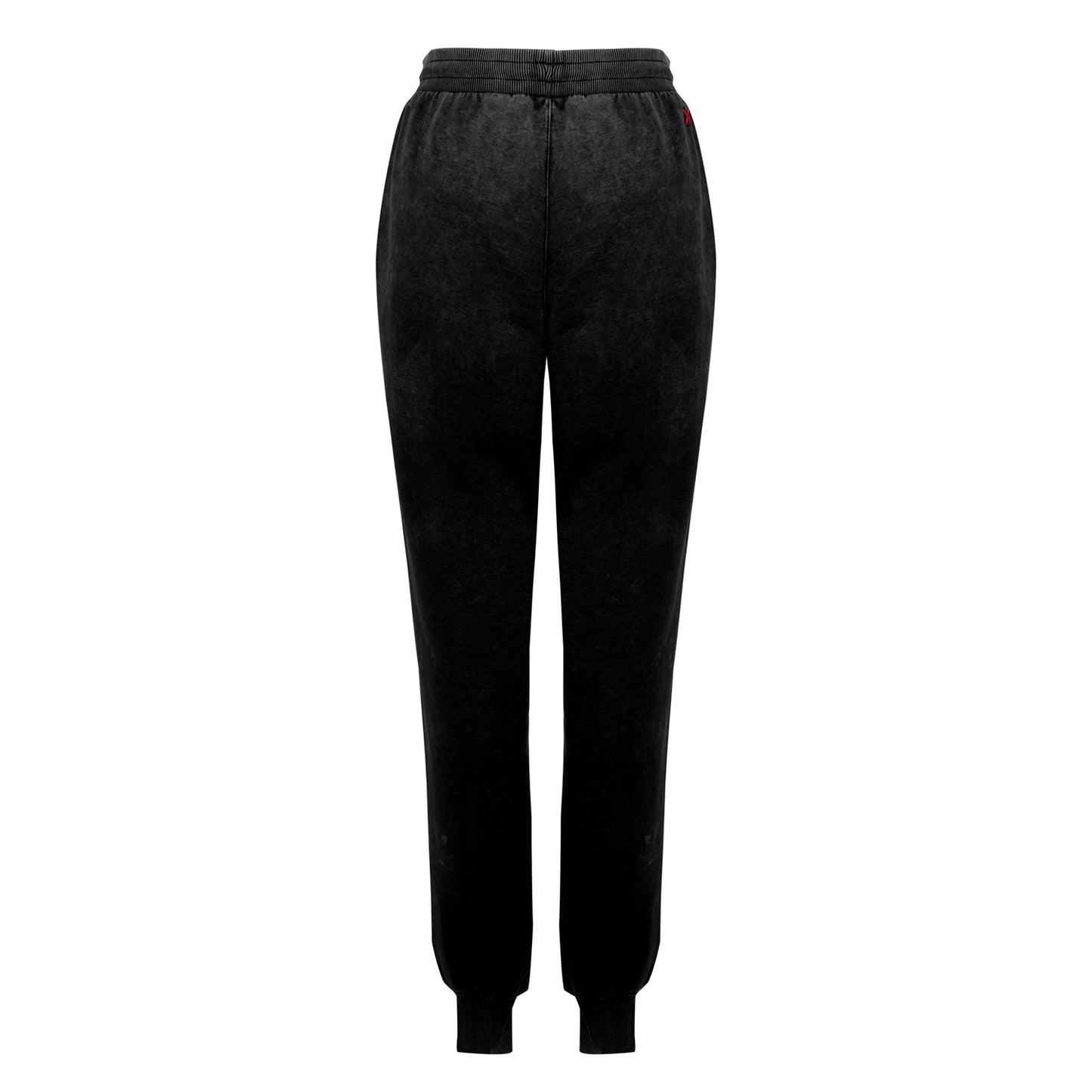 Boomerang Asit Yıkamalı Eşofman Altı