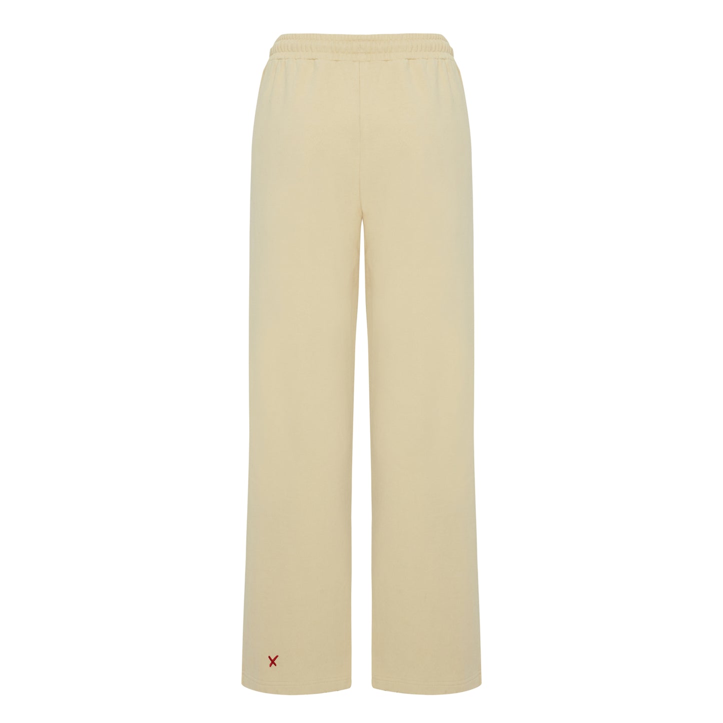 Boomerang Yırtık Detaylı Eşofman Altı