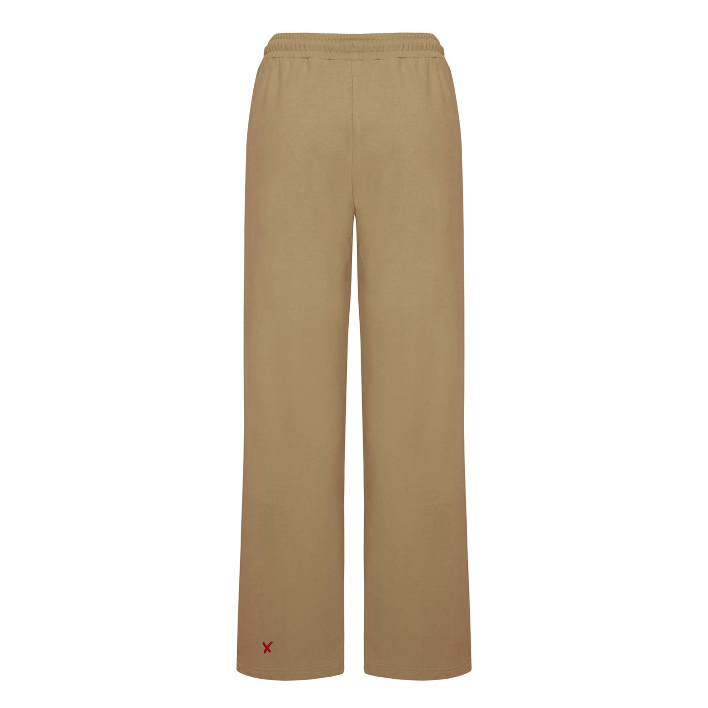 Boomerang Yırtık Detaylı Eşofman Altı