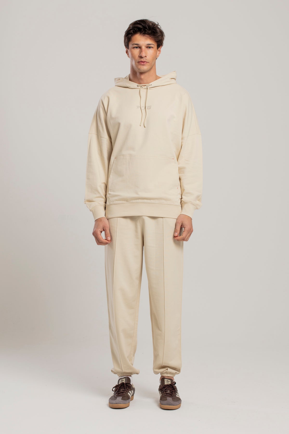 Free Heaven Sweatpant