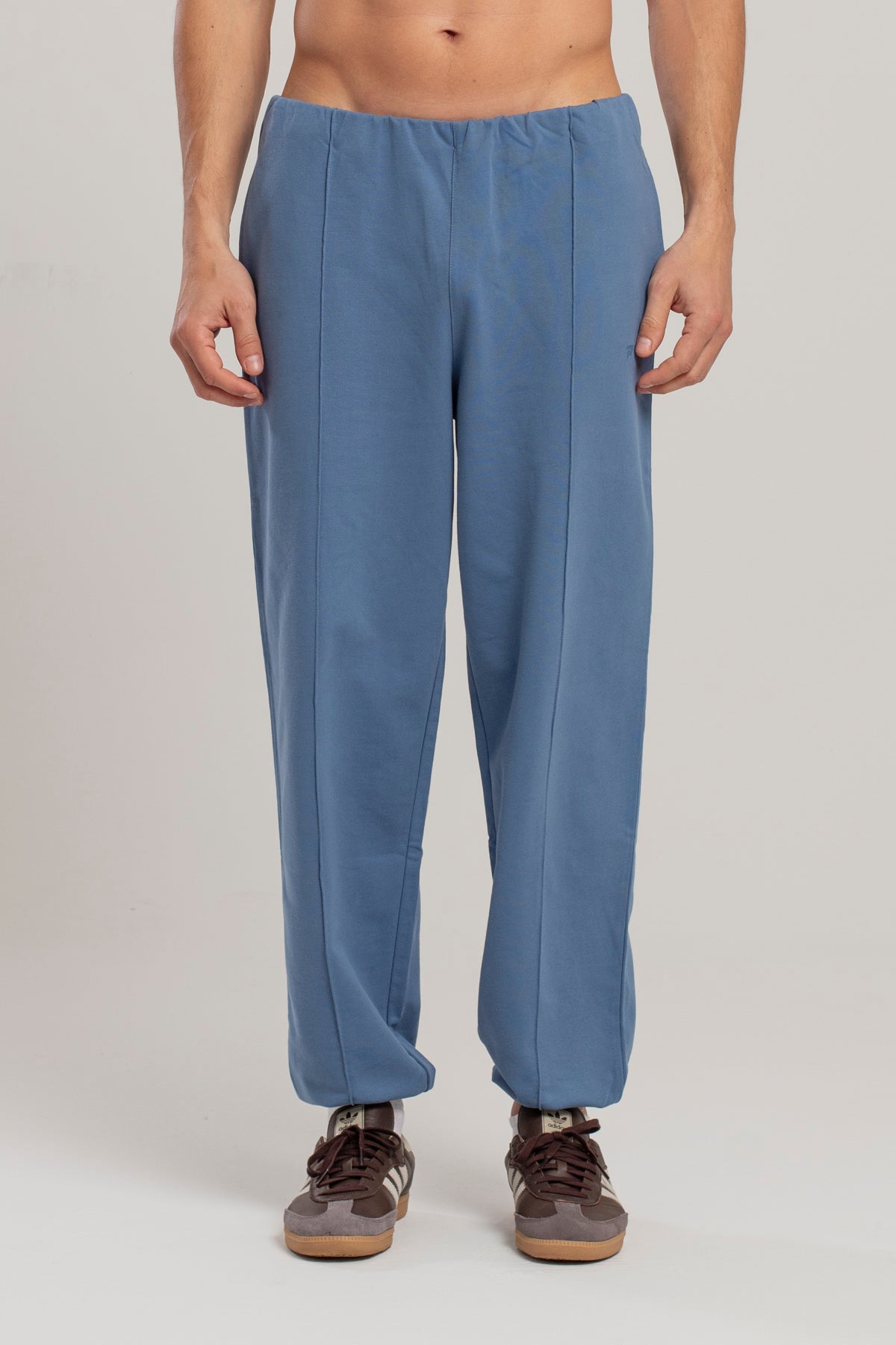 Free Heaven Eşofman Altı