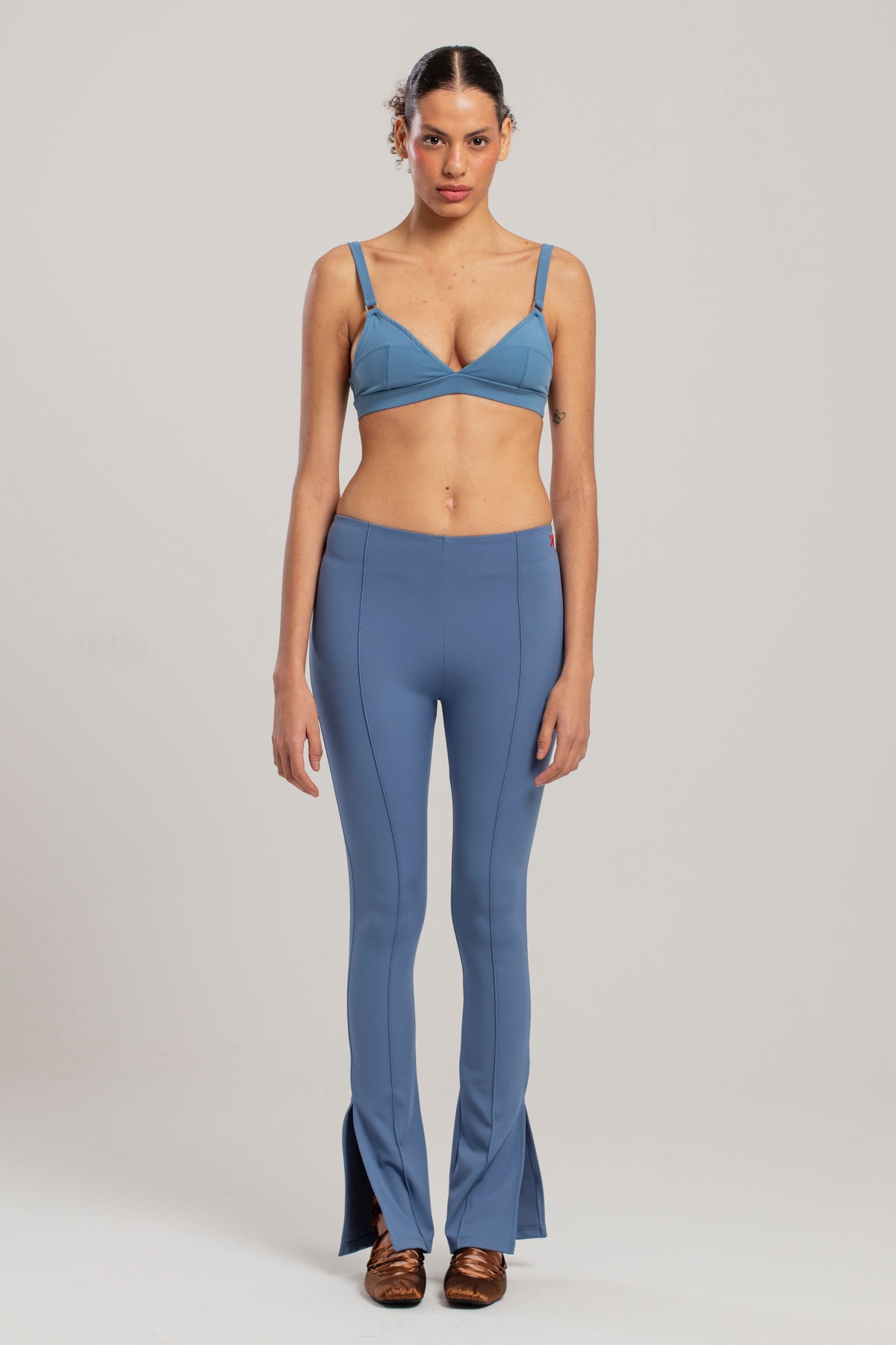 Free Heaven Basic Bra