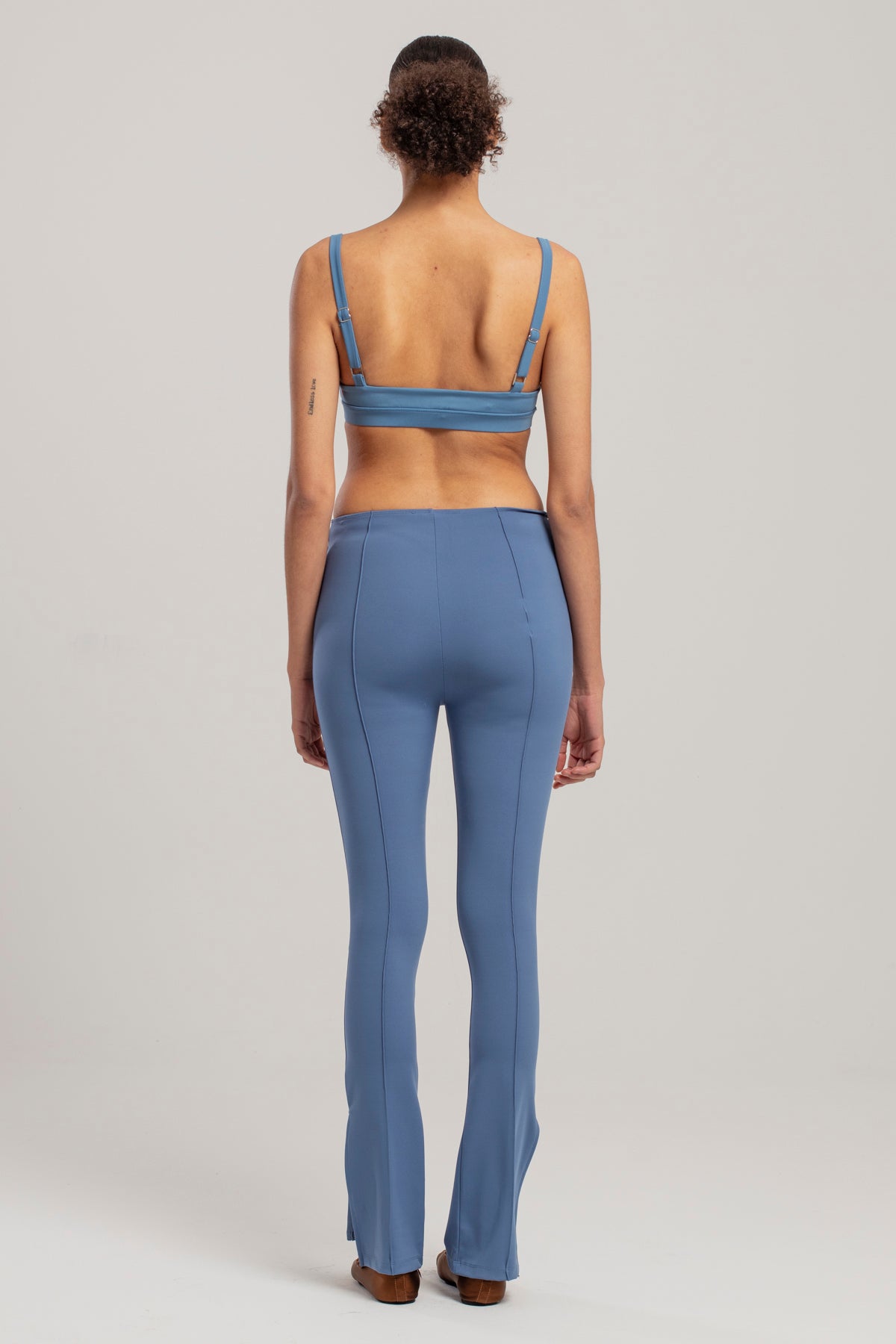 Free Heaven Basic Bra