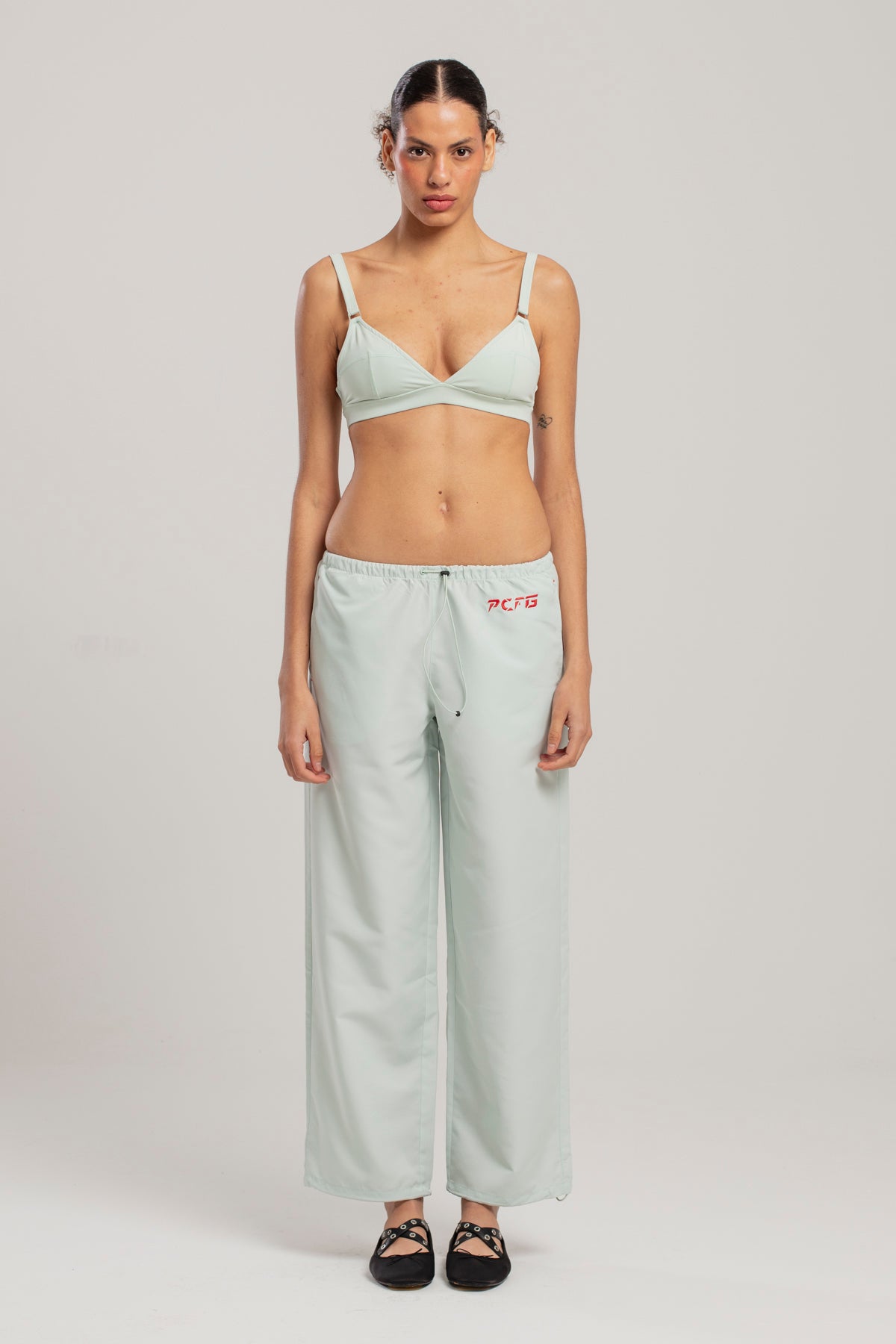 Free Heaven Basic Bra