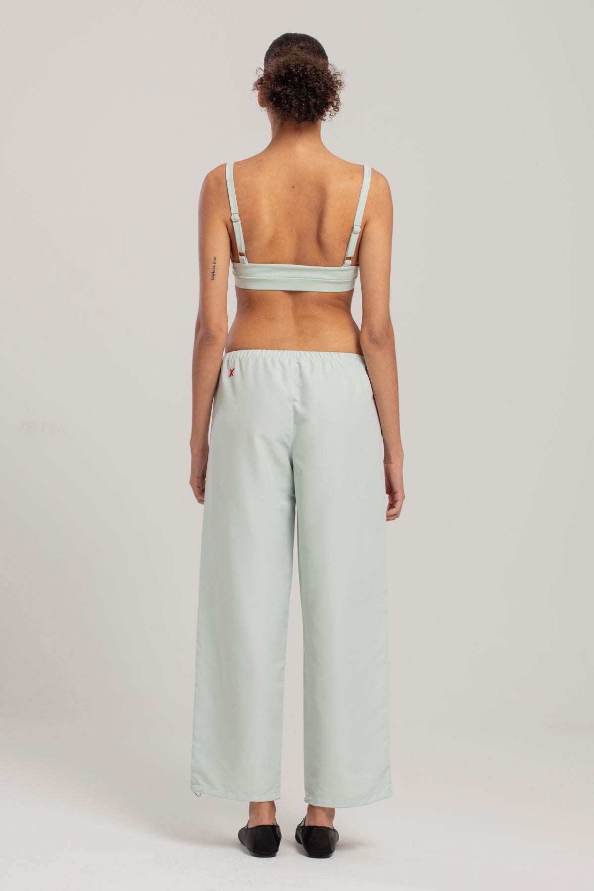 Free Heaven Basic Bra