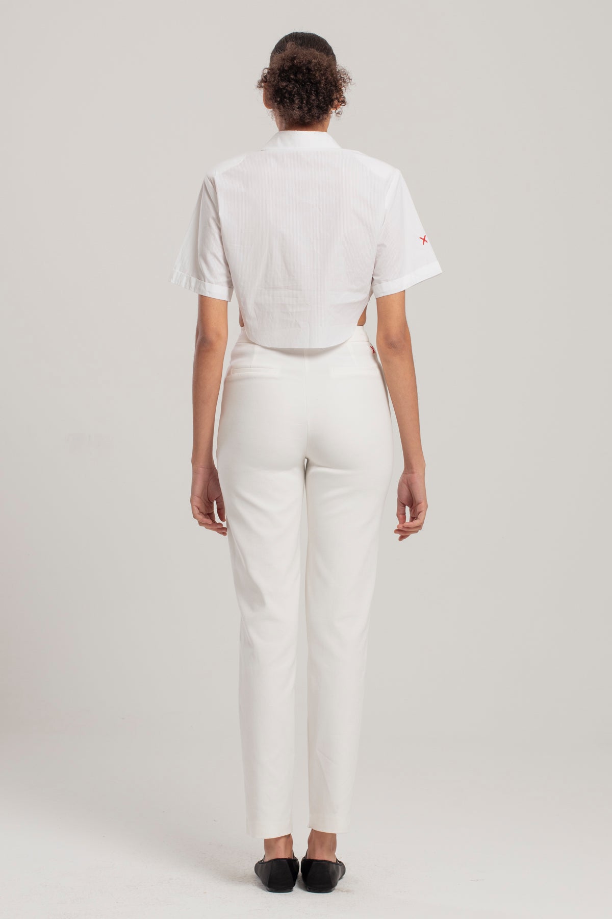 Free Heaven Casual Pantolon