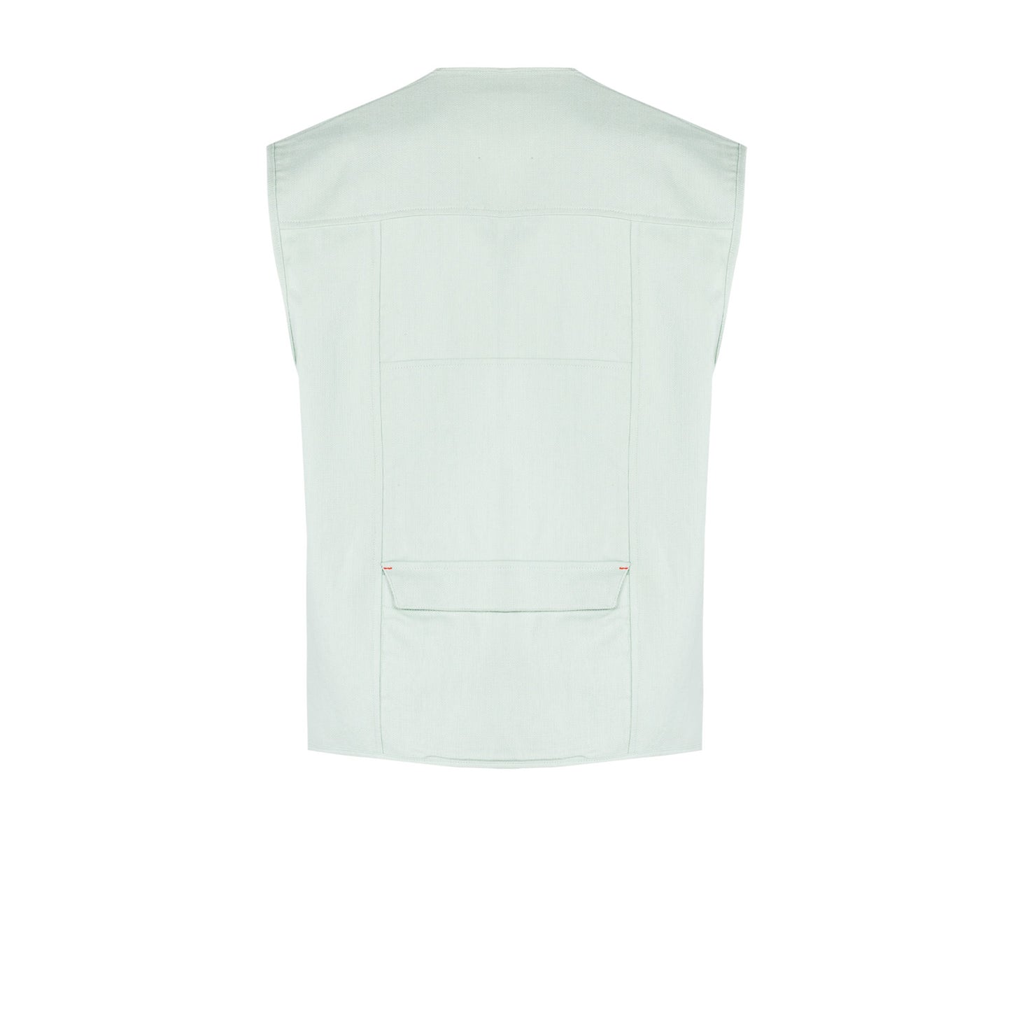 Free Heaven Cepli Yelek