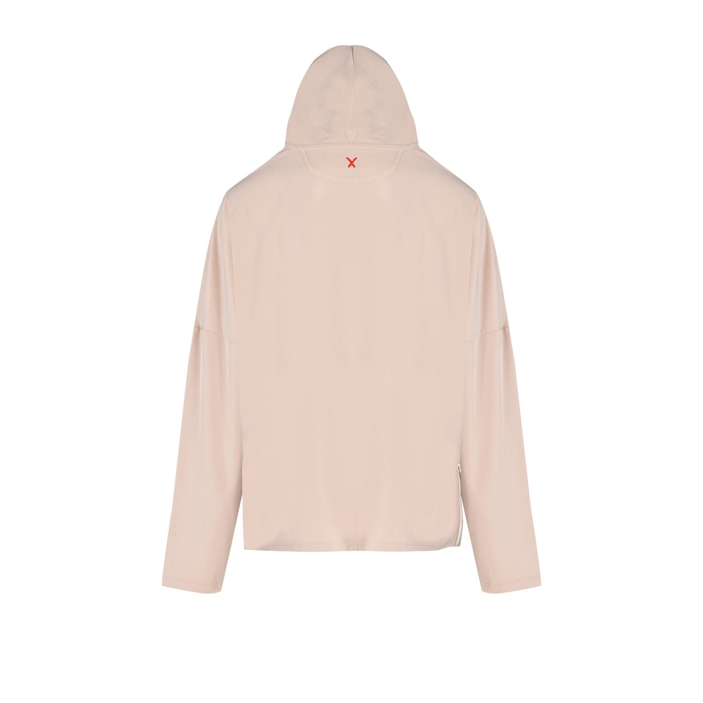 Free Heaven Active Men's Hoodie