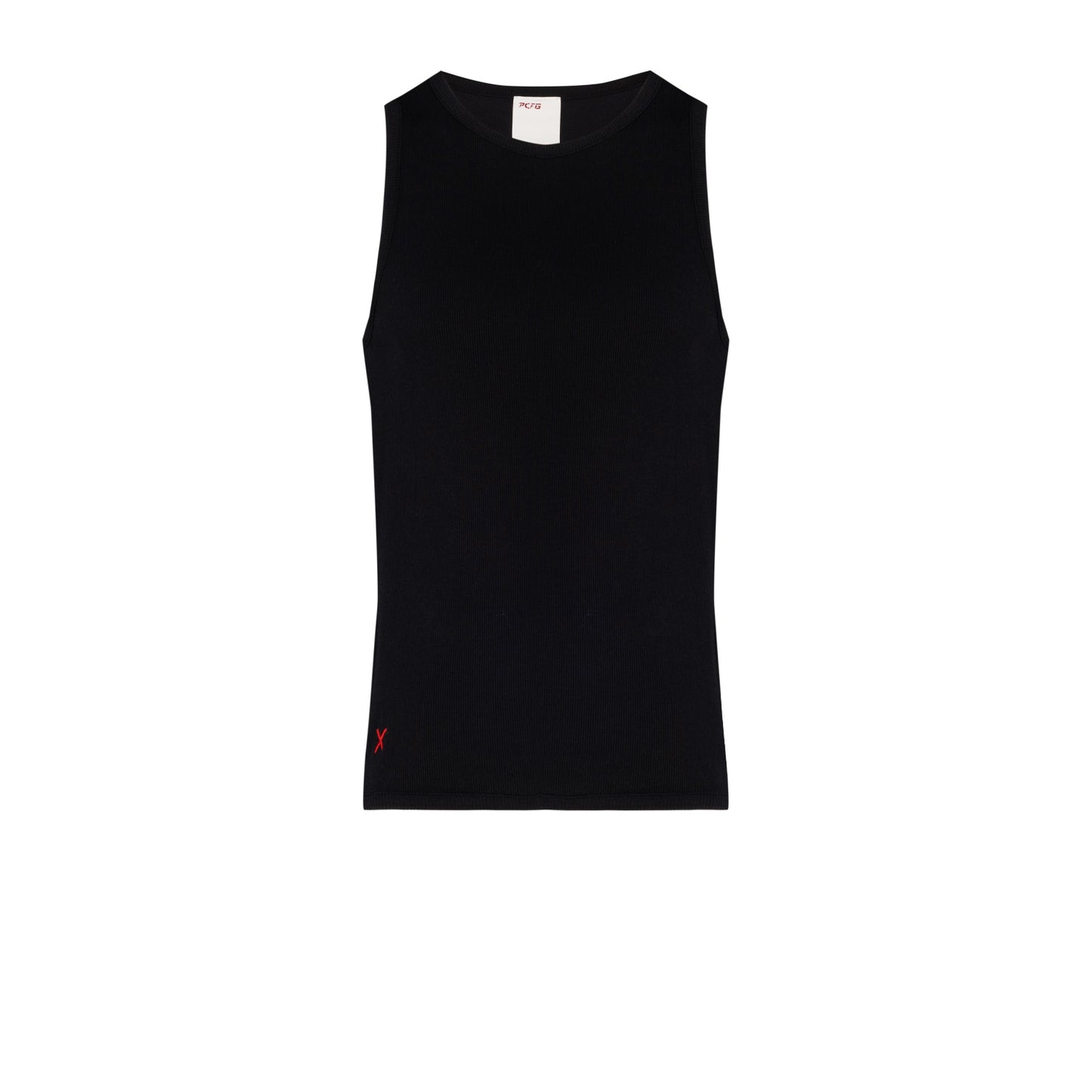 Free Heaven Rib Atlet