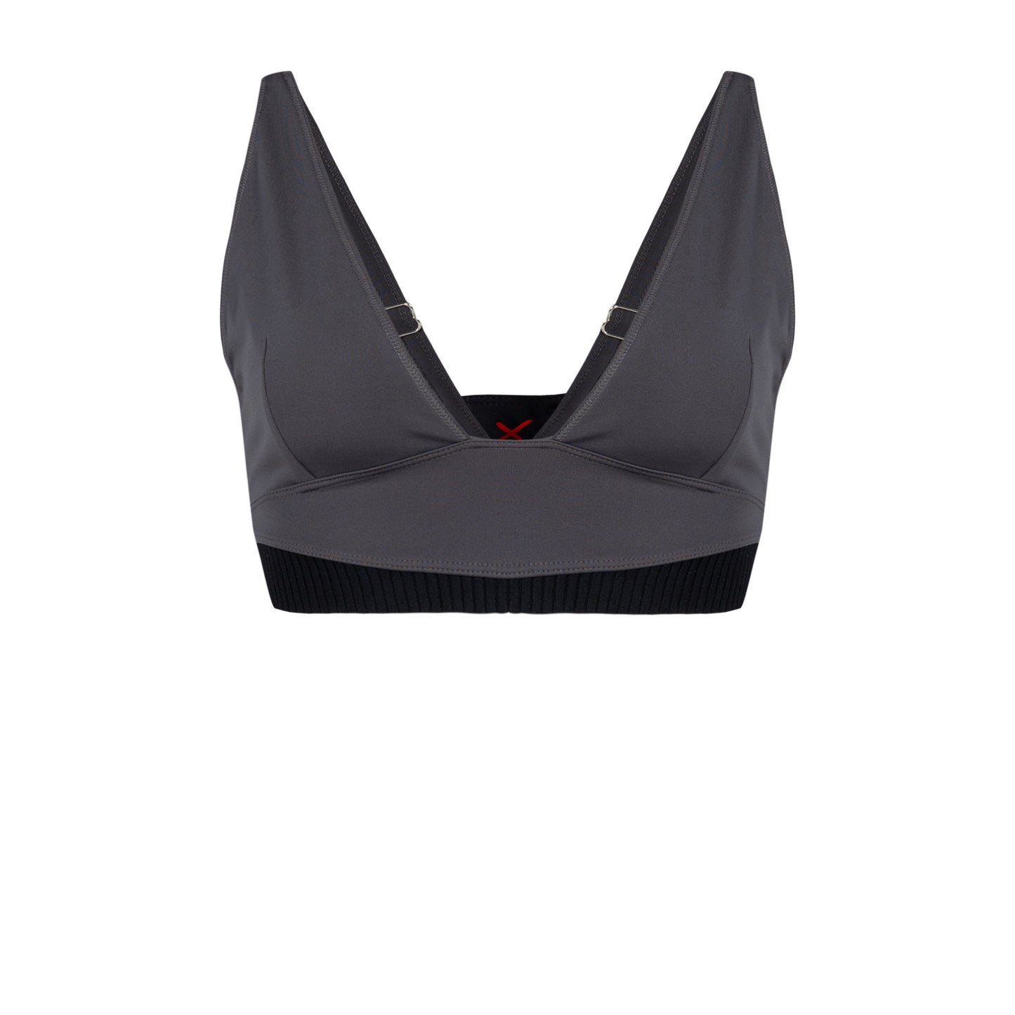 Your *itch Spor Üst