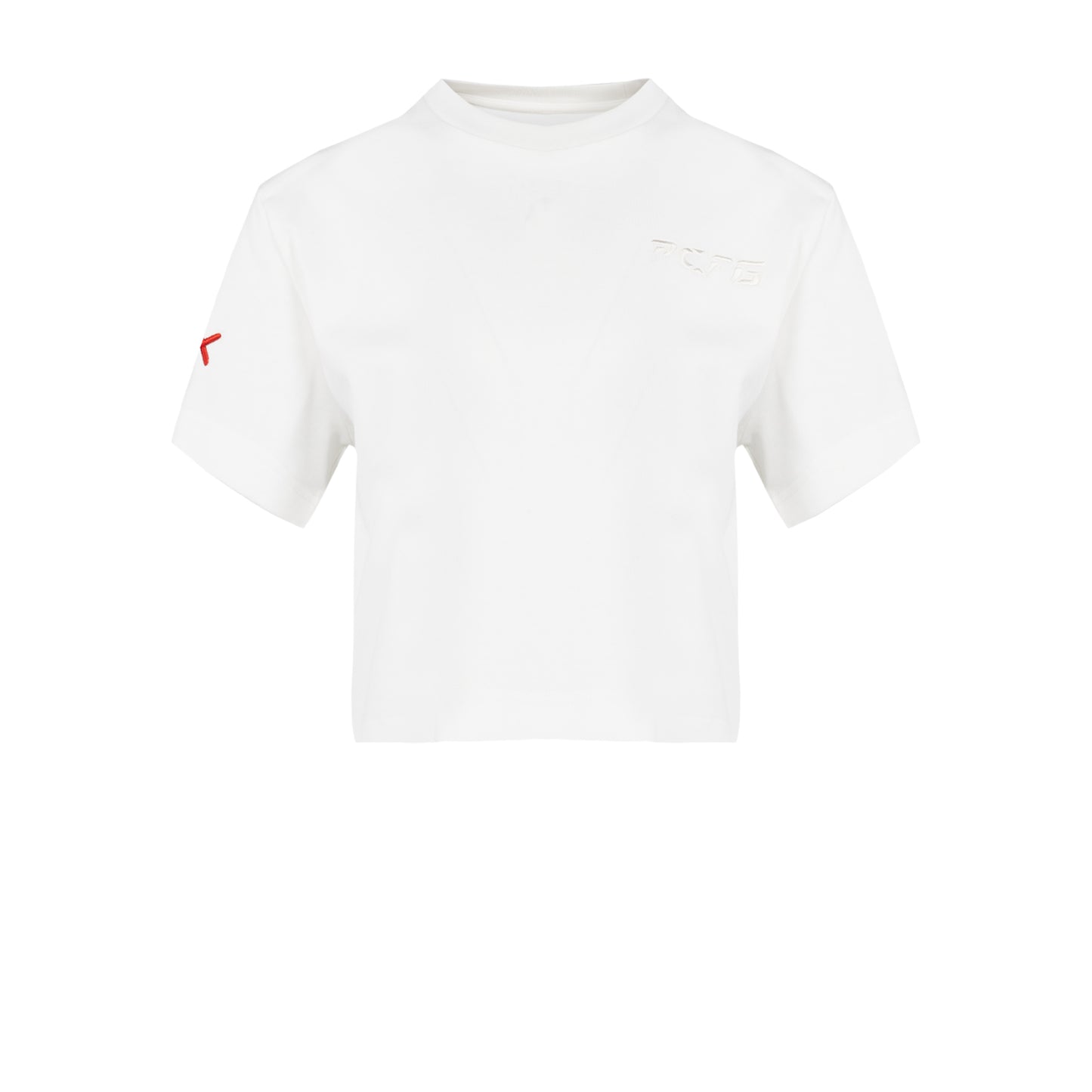 Your *itch Vatkalı Tişört