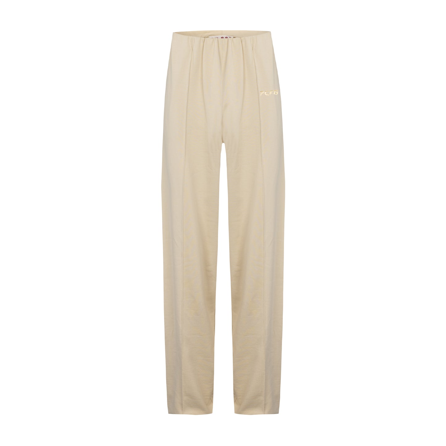 Free Heaven Eşofman Altı