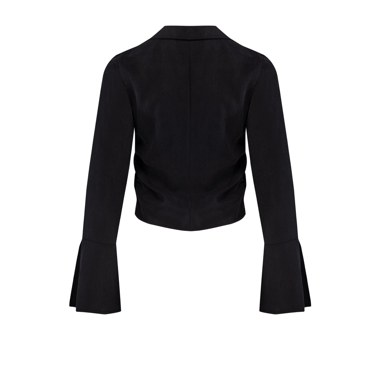 Your *itch Dar Kesim Gömlek