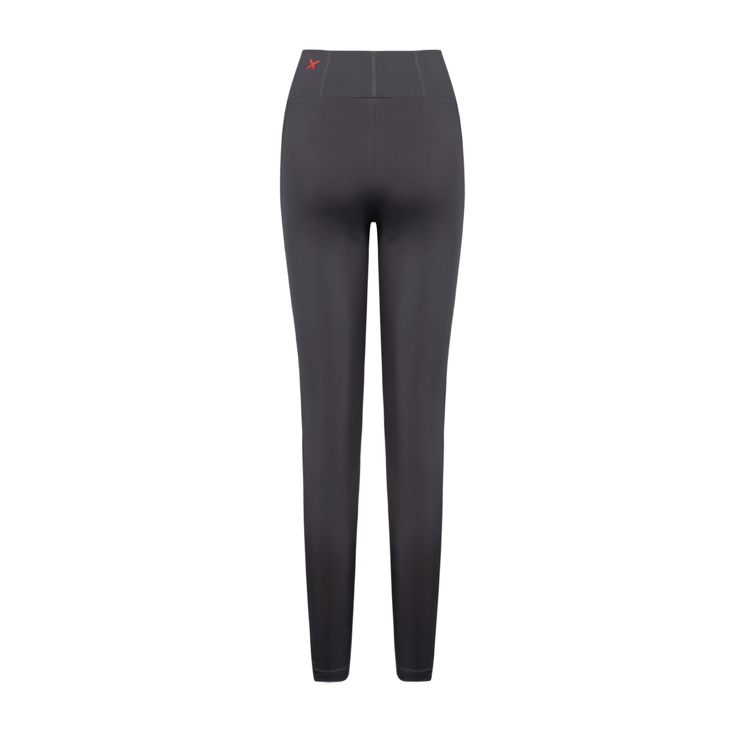 Your *itch Spor Tayt