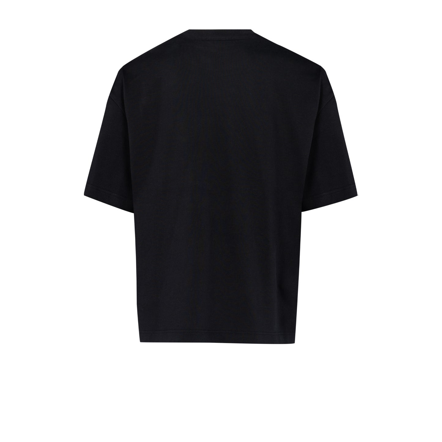 Your *itch Basic Tişört