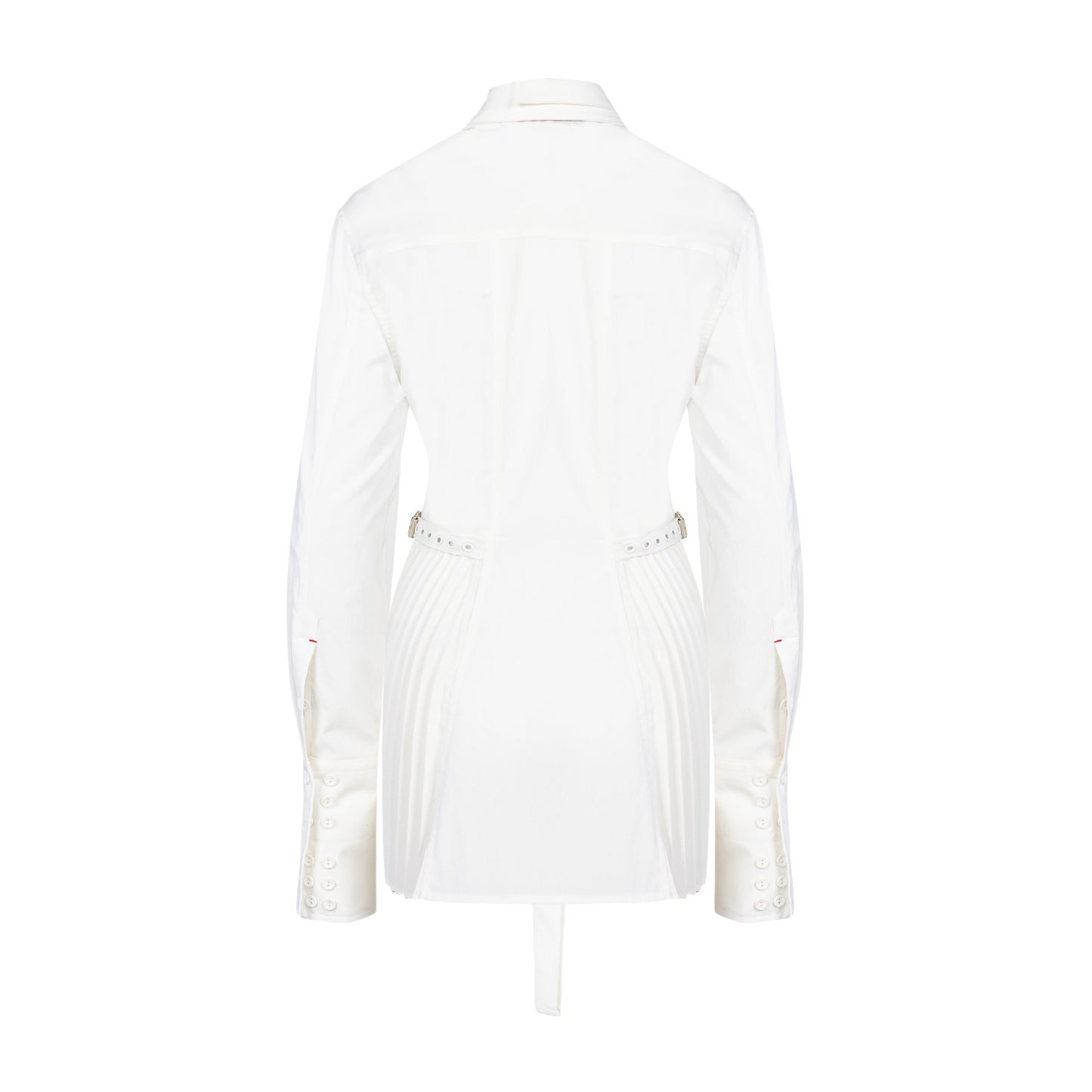 Free Heaven Pileli Elbise