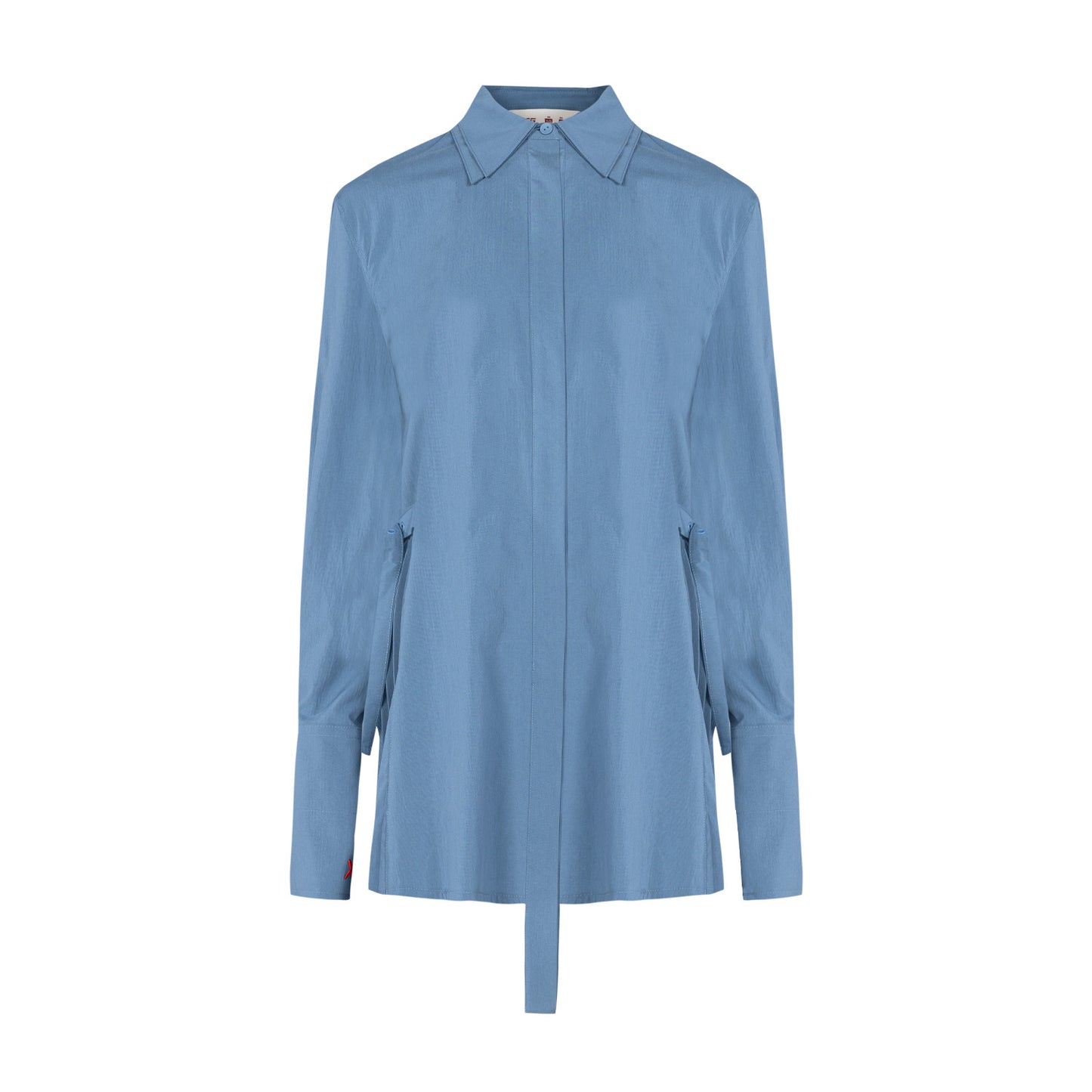 Free Heaven Pileli Elbise