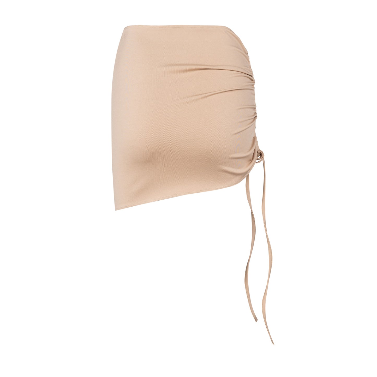 Free Heaven Süper Mini Etek