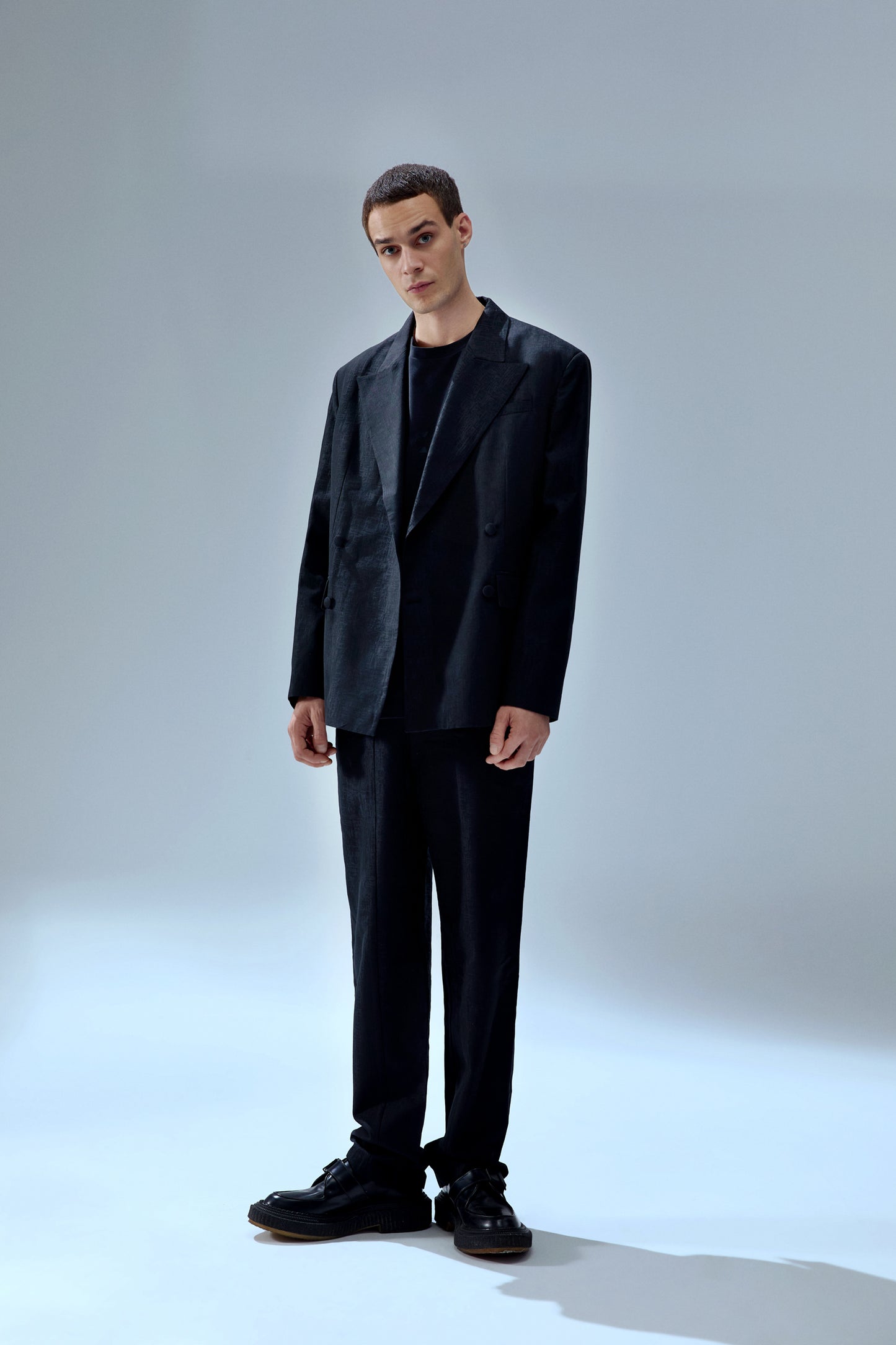 Your *itch Takım Blazer Ceket