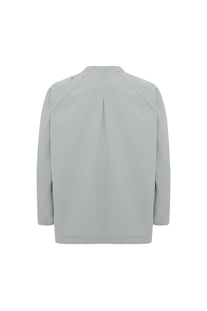 Boomerang Rahat Spor Sweatshirt