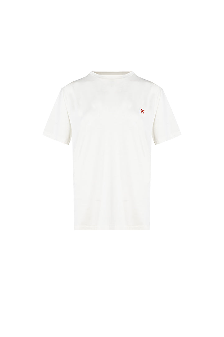 Your *itch Modal Tişört