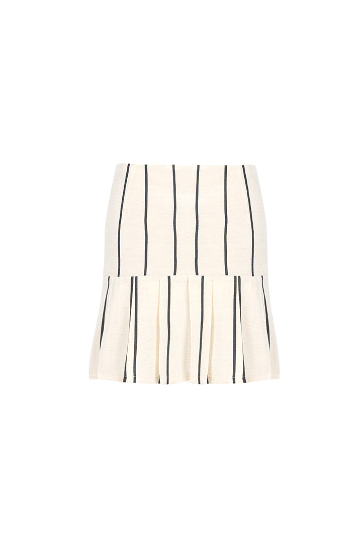 Free Heaven Kutnia Mini Etek