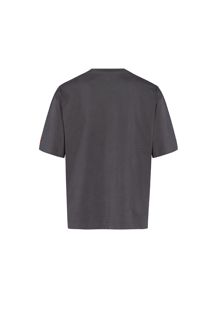 Your *itch Basic Tişört