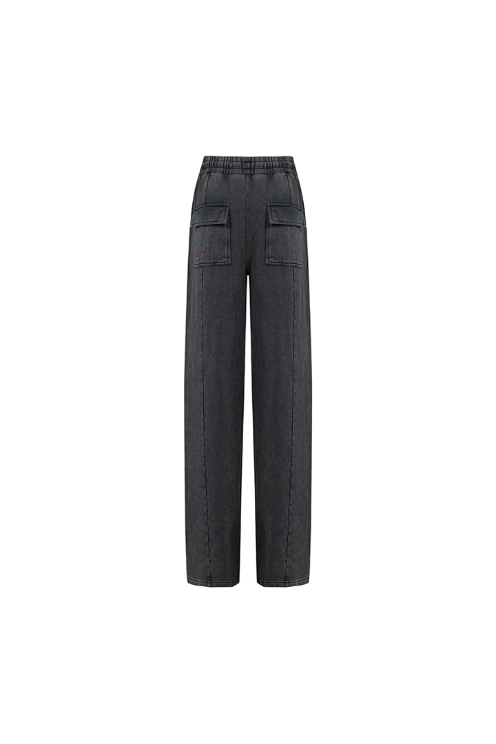 Your *itch Acid Wash Pant