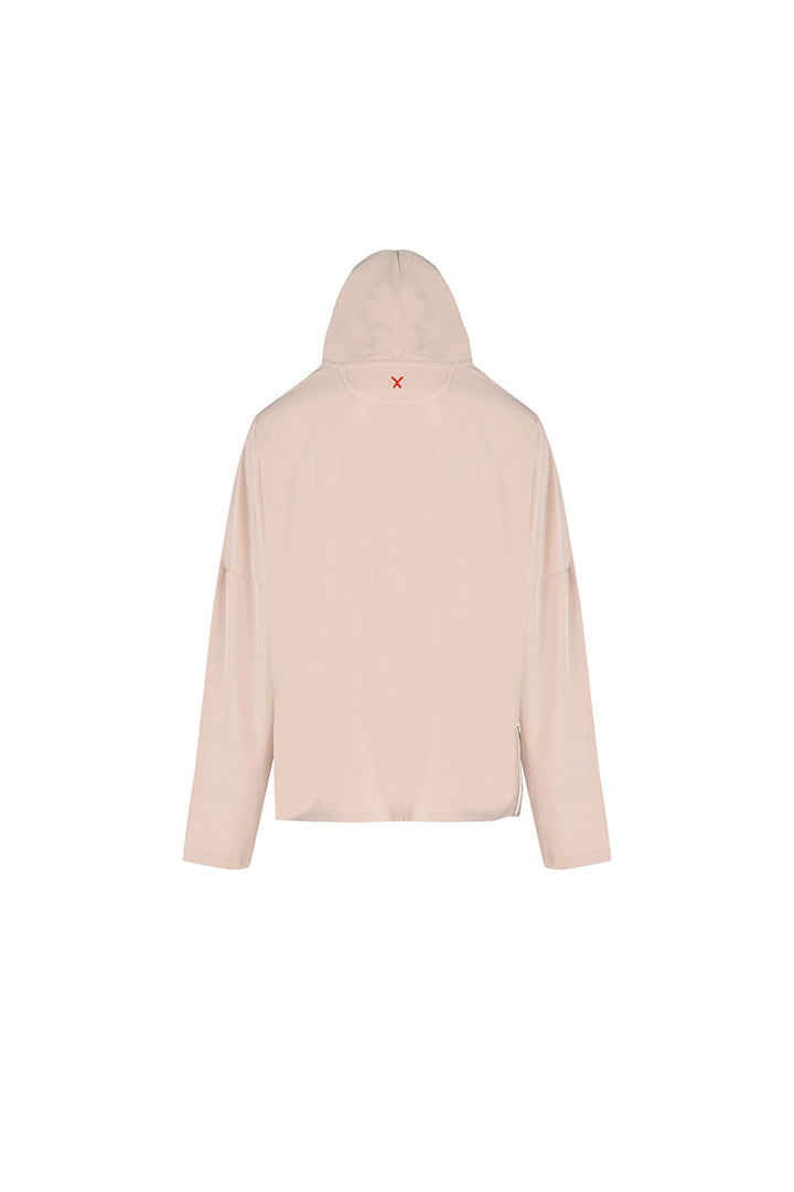 Free Heaven Active Hoodie