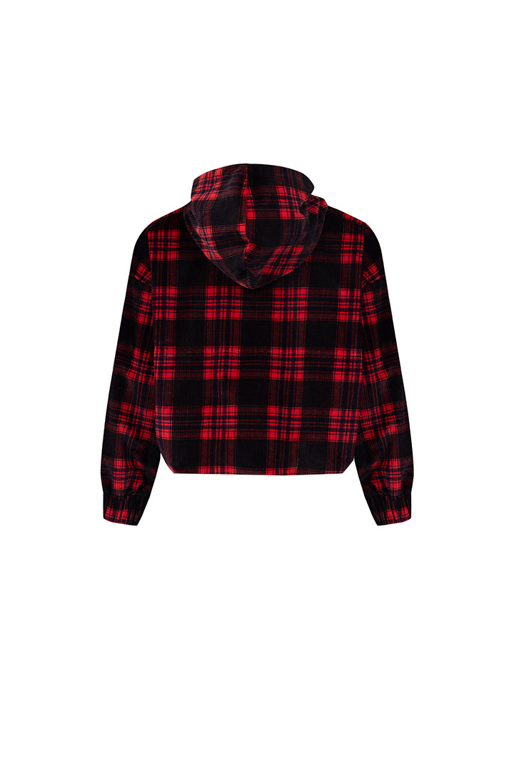 Your *itch Ekose Hoodie