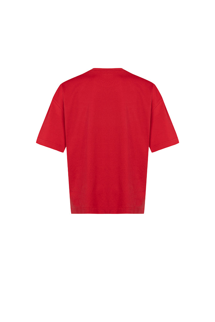 Your *itch Basic Tshirt