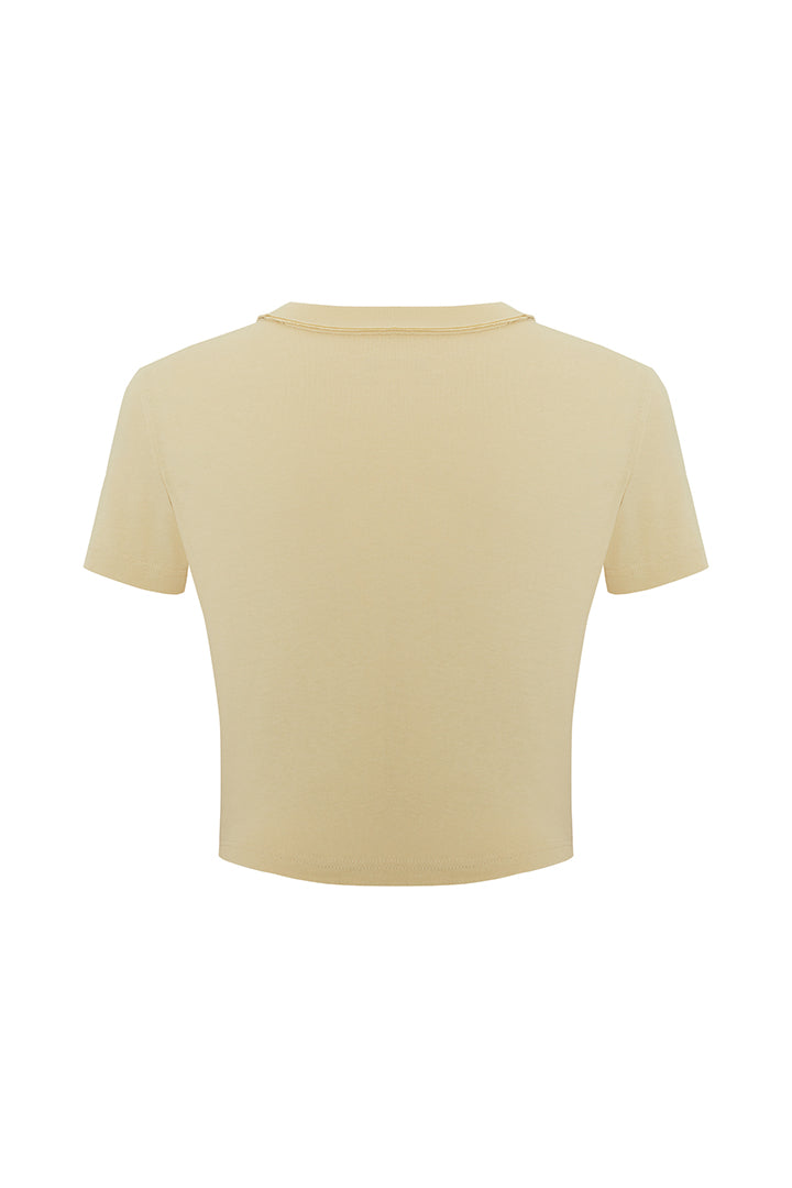 Boomerang Comfort Fit Tee