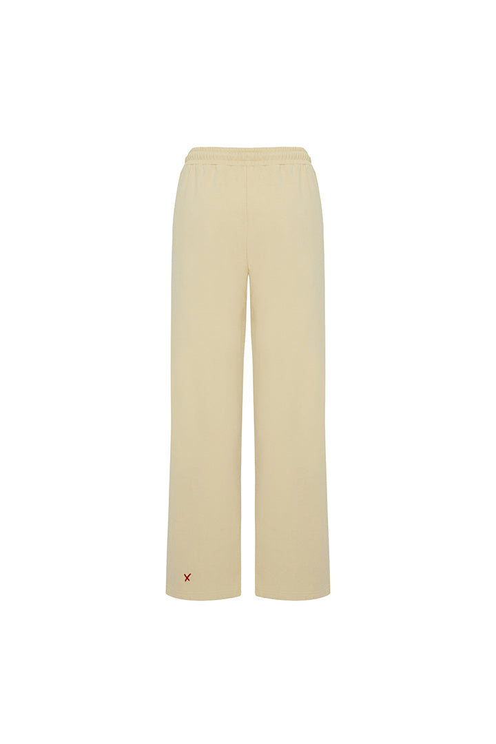 Boomerang Destroyed Sweatpant