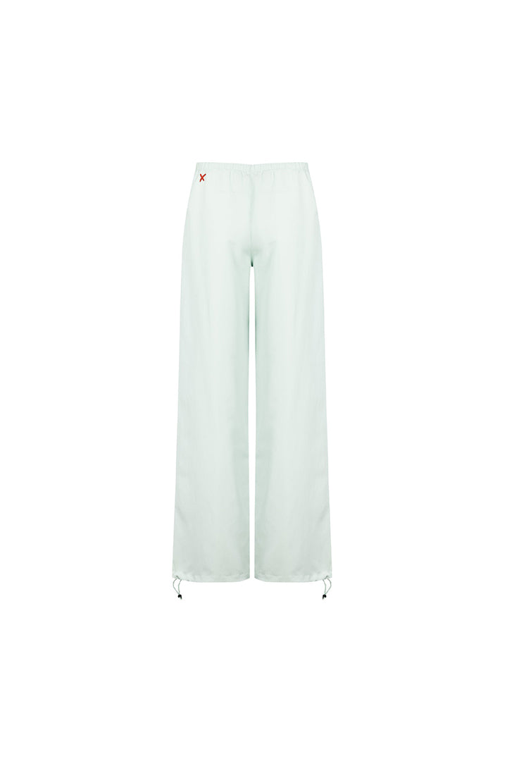 Free Heaven Parachute Pant