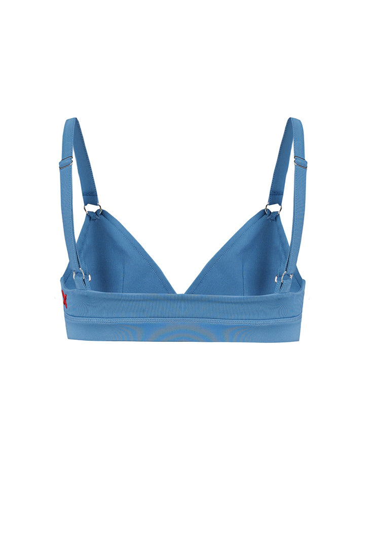 Free Heaven Basic Bra