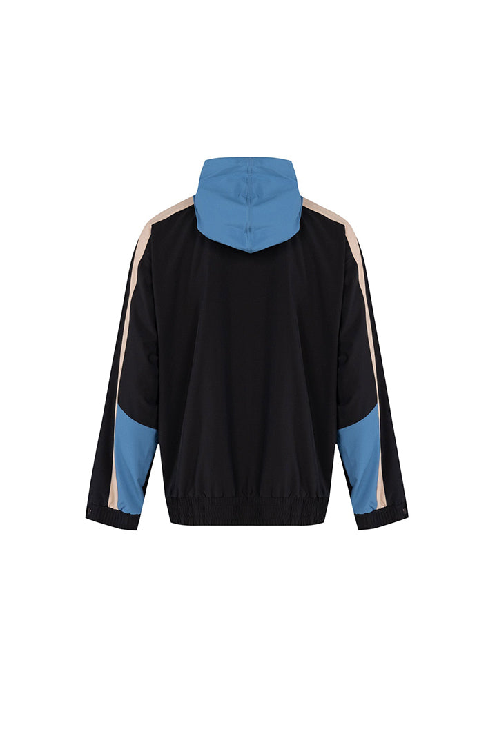 Free Heaven Panelli Spor Ceket