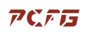 PCFG Turkiye