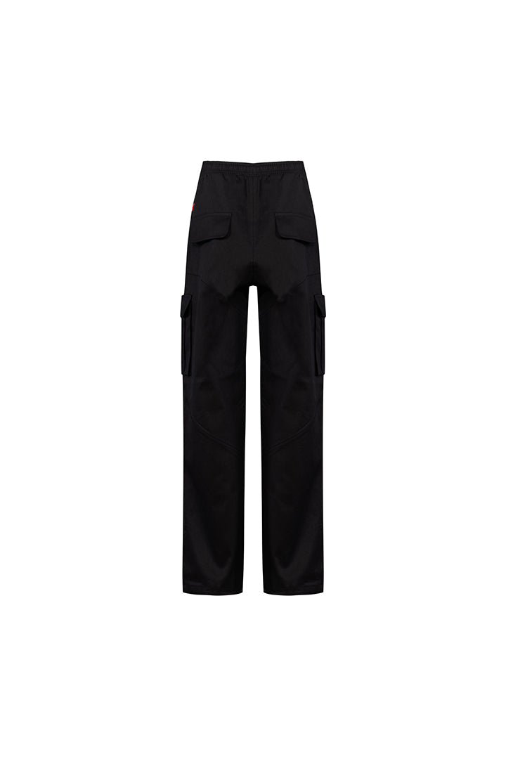 Your *itch Kargo Pantolon