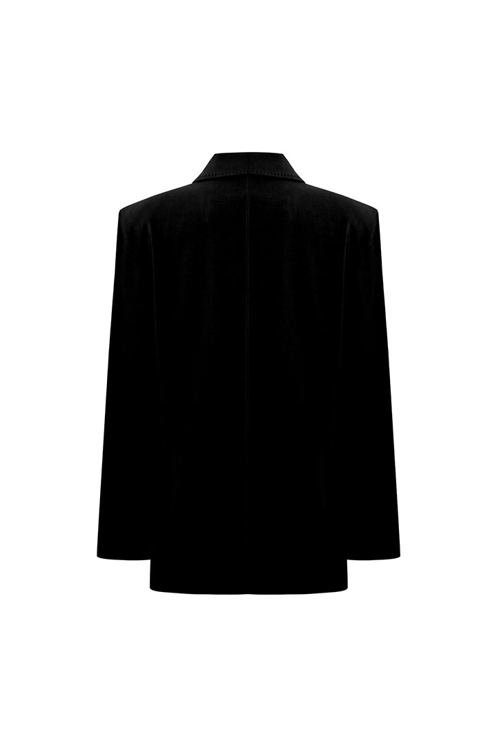 Boomerang Classic Blazer