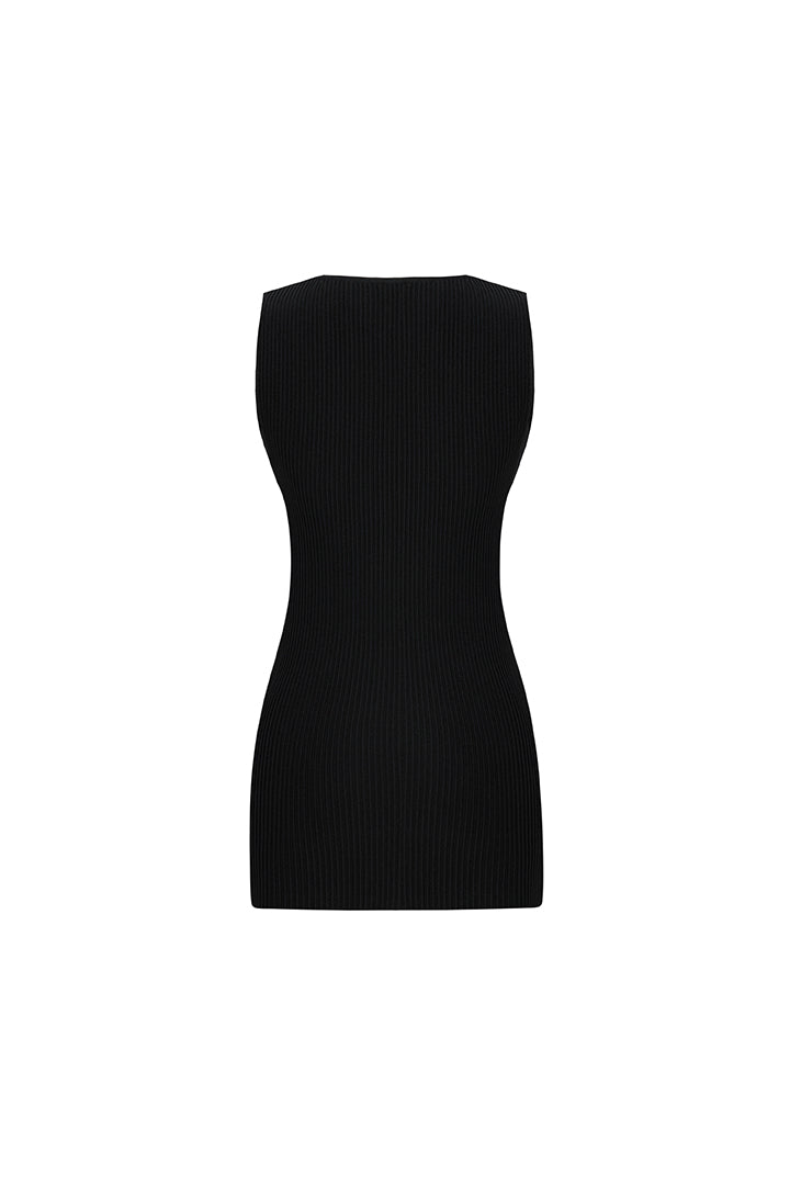 Day to Night in LA Triko Atlet