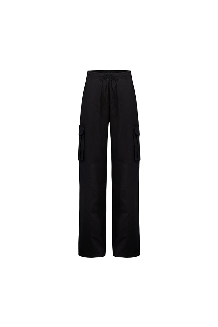 Your *itch Kargo Pantolon