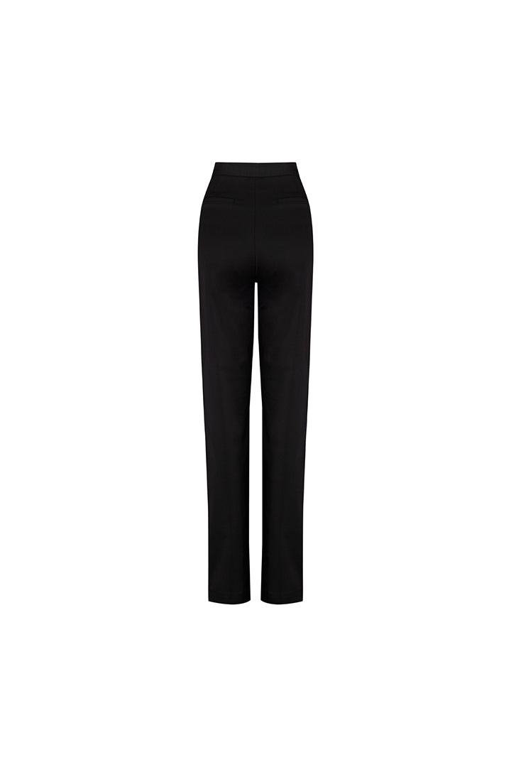 Free Heaven Casual Pant