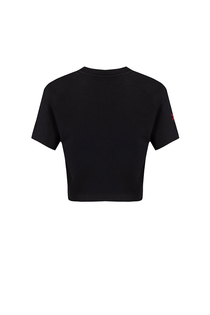 Your *itch Vatkalı Tişört