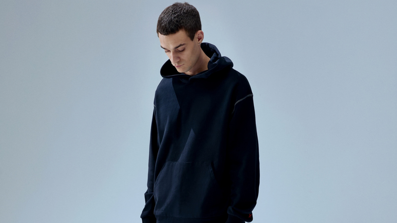 Oversize Giyim Nedir? Oversize Parçalar Nasıl Kombinlenir?