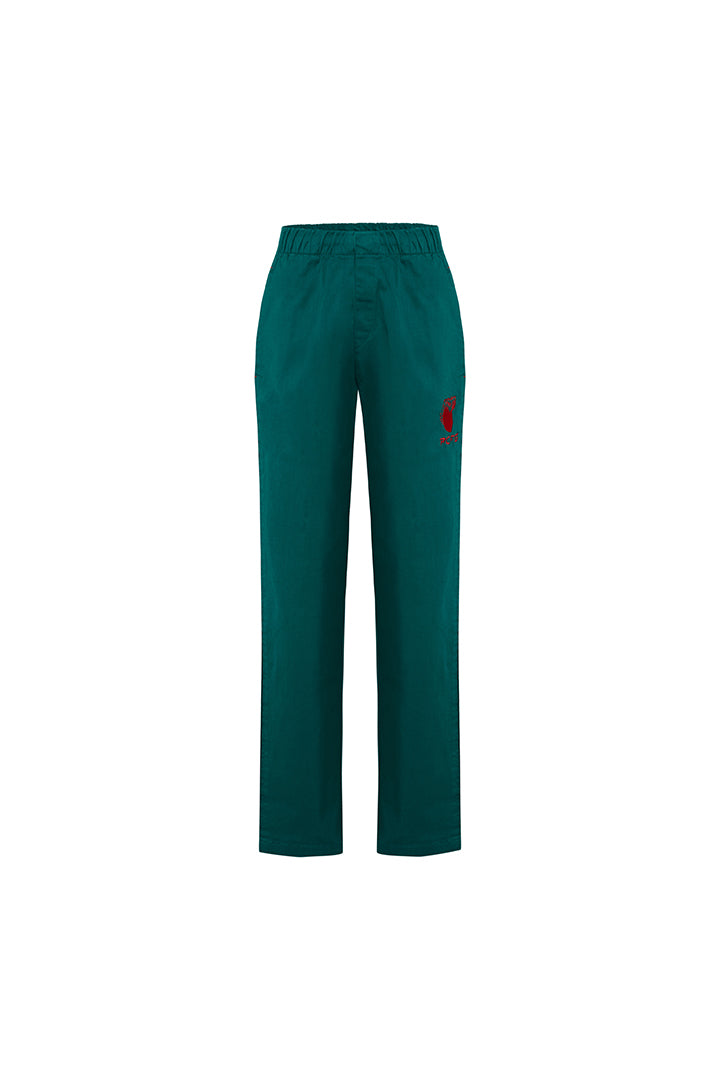 Boomerang Men's Woven Sweatpants