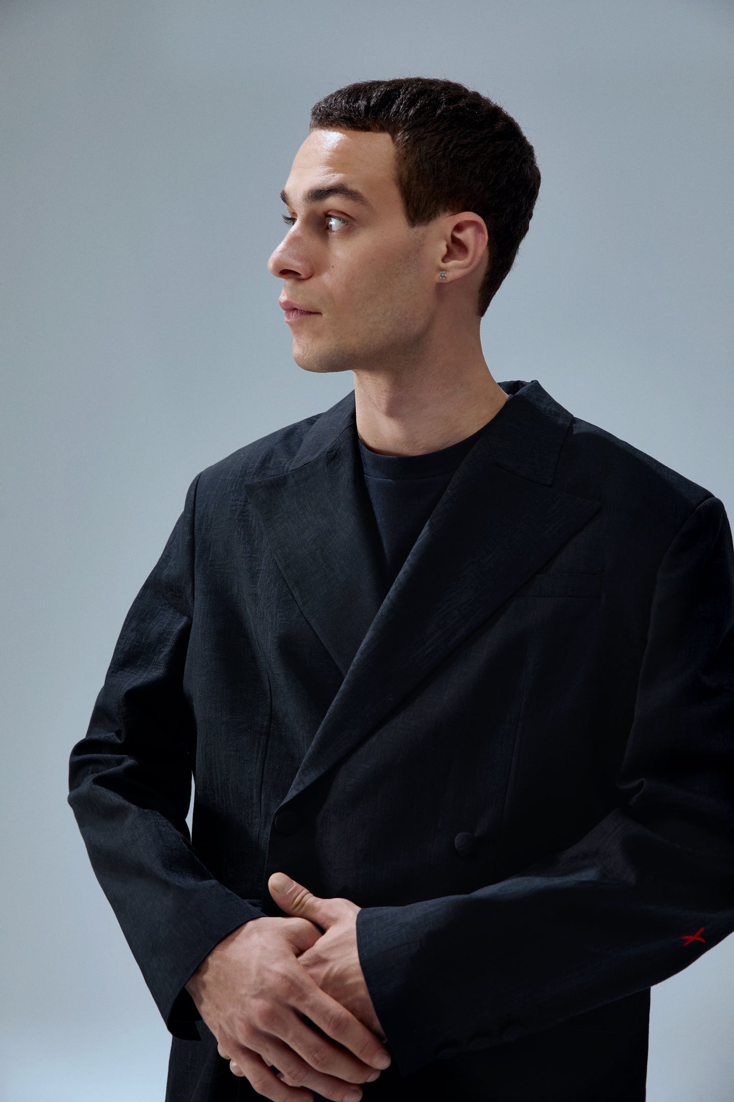 Your *itch Takım Blazer Ceket