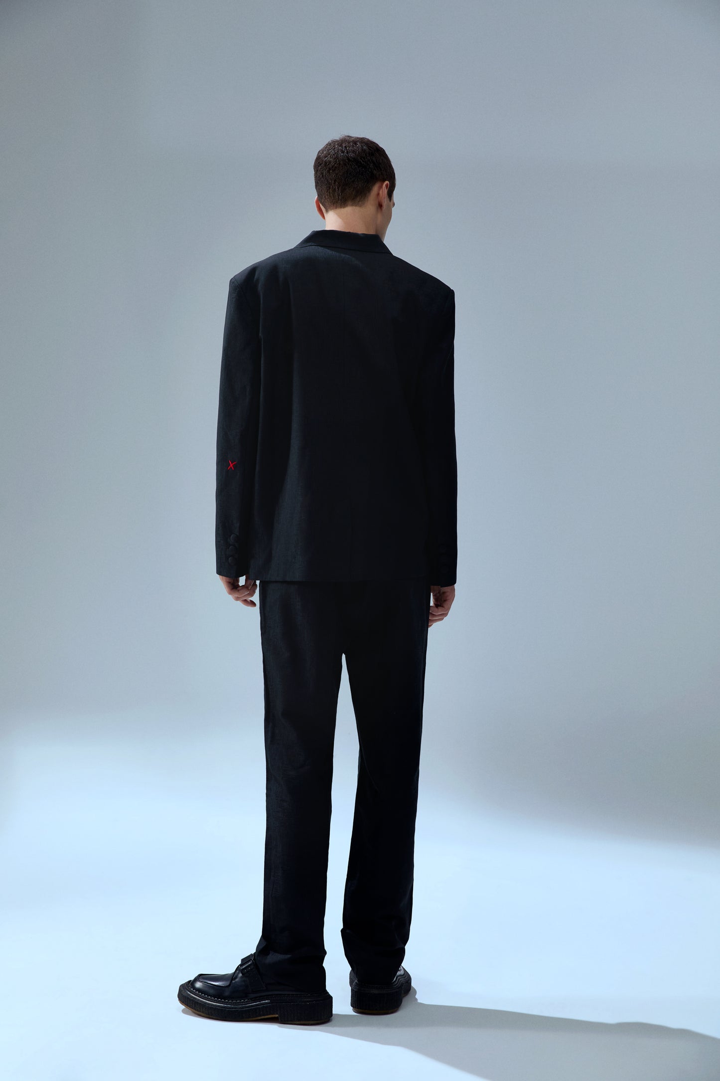 Your *itch Takım Blazer Ceket